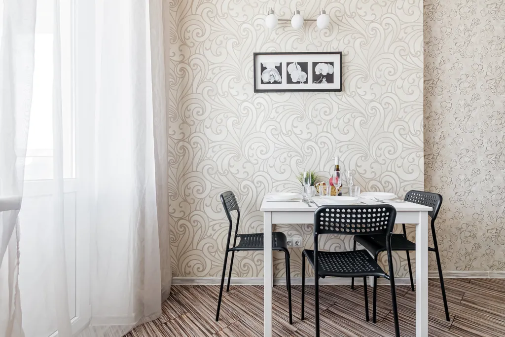 Квартира Квартира Апартамент с панорамной террасой в центре Краснодара, вокзал — Краснодар