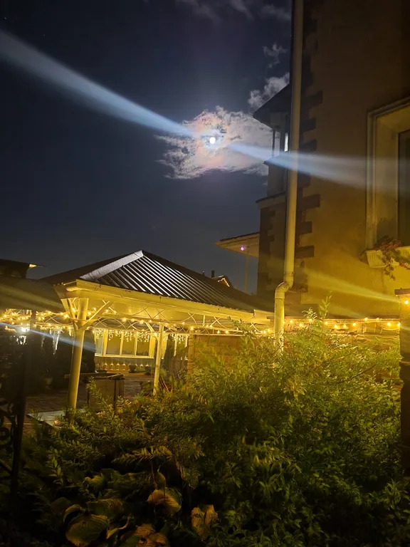 5-комнатный Дом