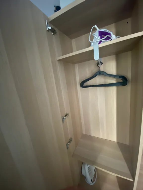 Квартира Квартира Комфортная студия в самом сердце Санкт-Петербурга — Санкт-Петербург