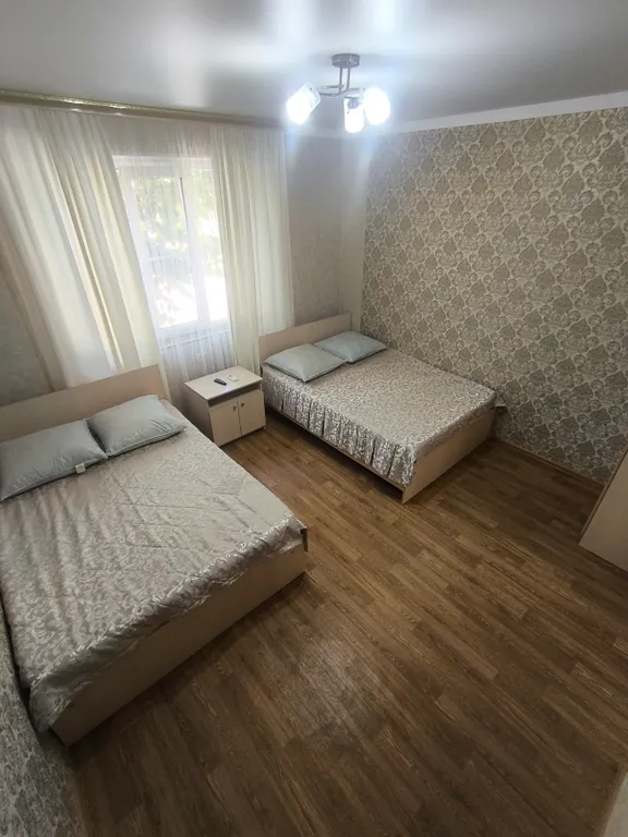 Шестиместный 46 1 эт справа