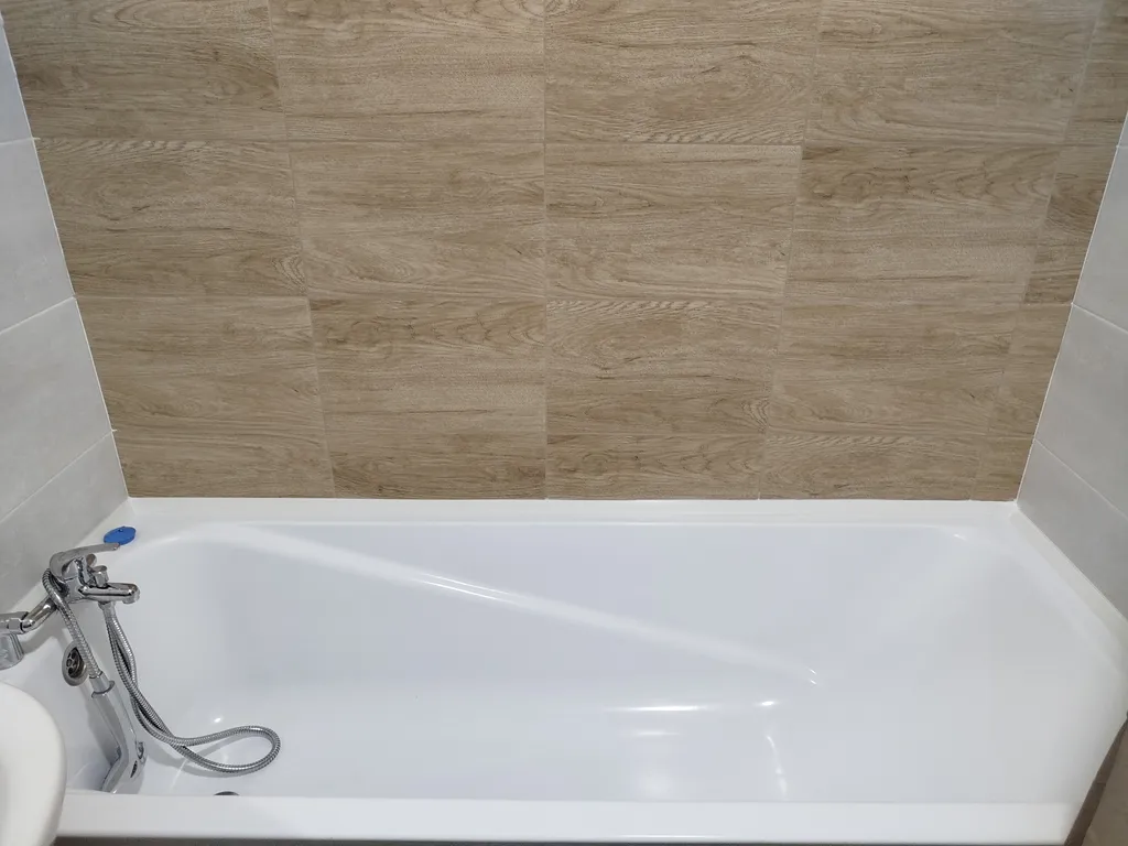 Квартира Классная квартира возле аэропорта,глазной клиники, метро, аквапарк 20 — Новосибирск