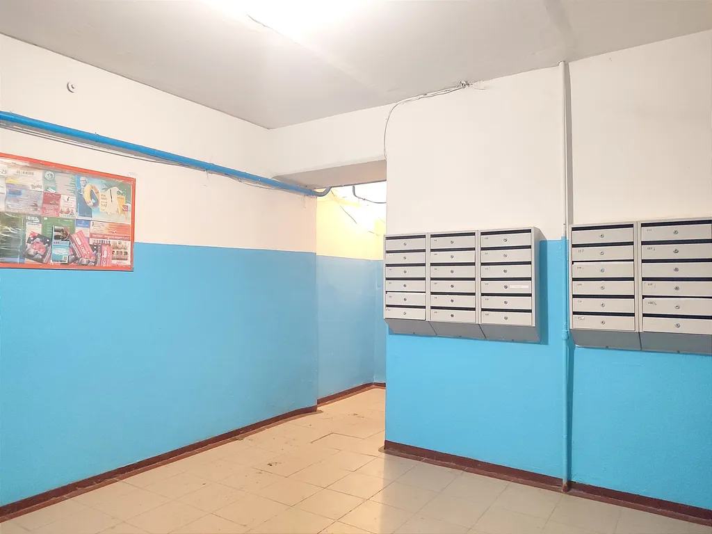 Квартиры в Омске для командировок и путешествий