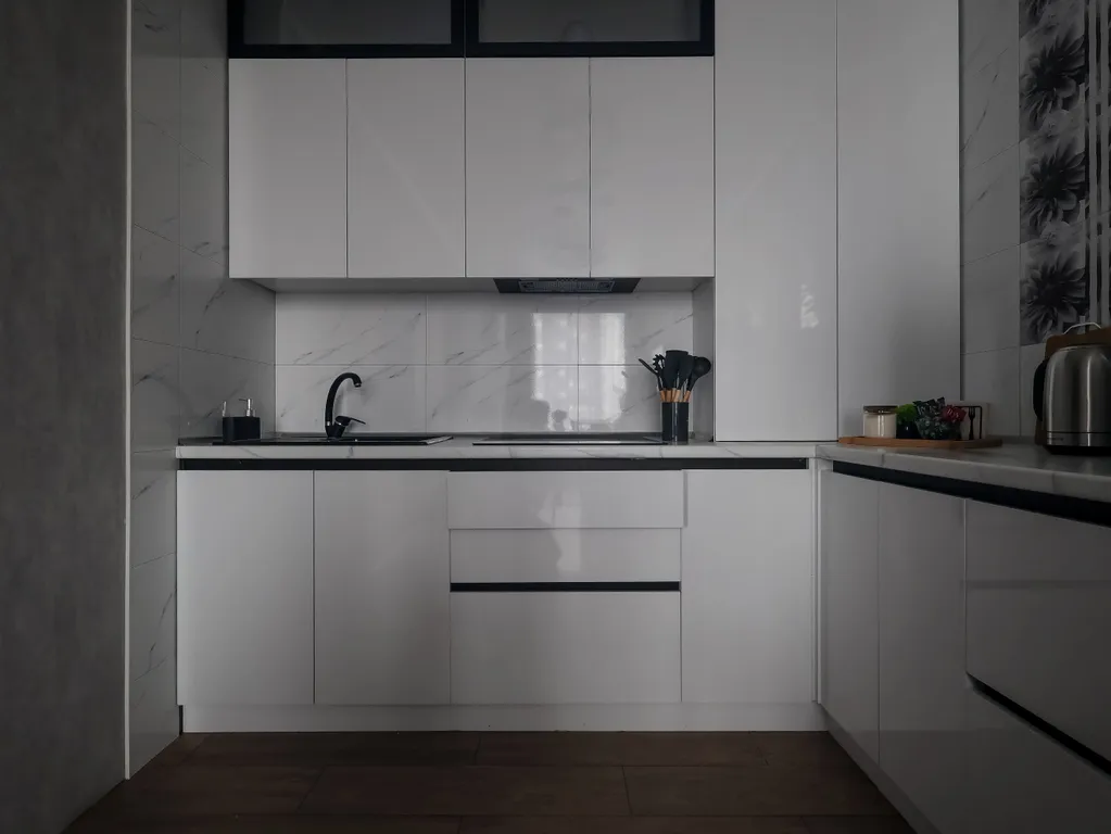 Уютная квартира со всеми удобствами в элитном ЖК