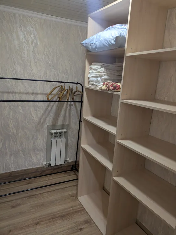 Коттедж Уютный дом в курортной зоне для семейного отдыха — Пятигорск