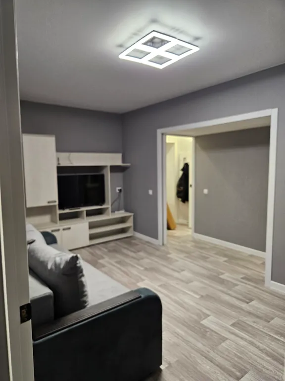 Квартира Квартира в Мигалово — Тверь