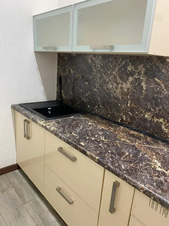 Гостиница Лада