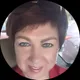 Светлана Владимировна