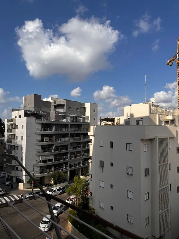 Новая эксклюзивная студия у моря в доме с лифтом