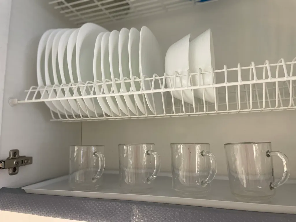 Евродвушка в тихом центре