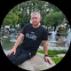 Дмитрий