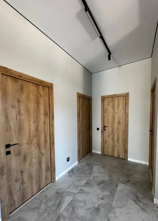 Relax на Спортивной