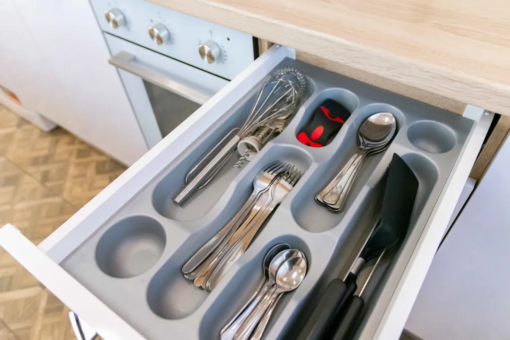 Уютный хутор