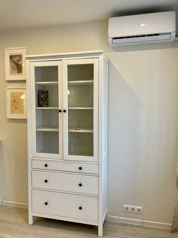 1-комн пл. Володарского Центр