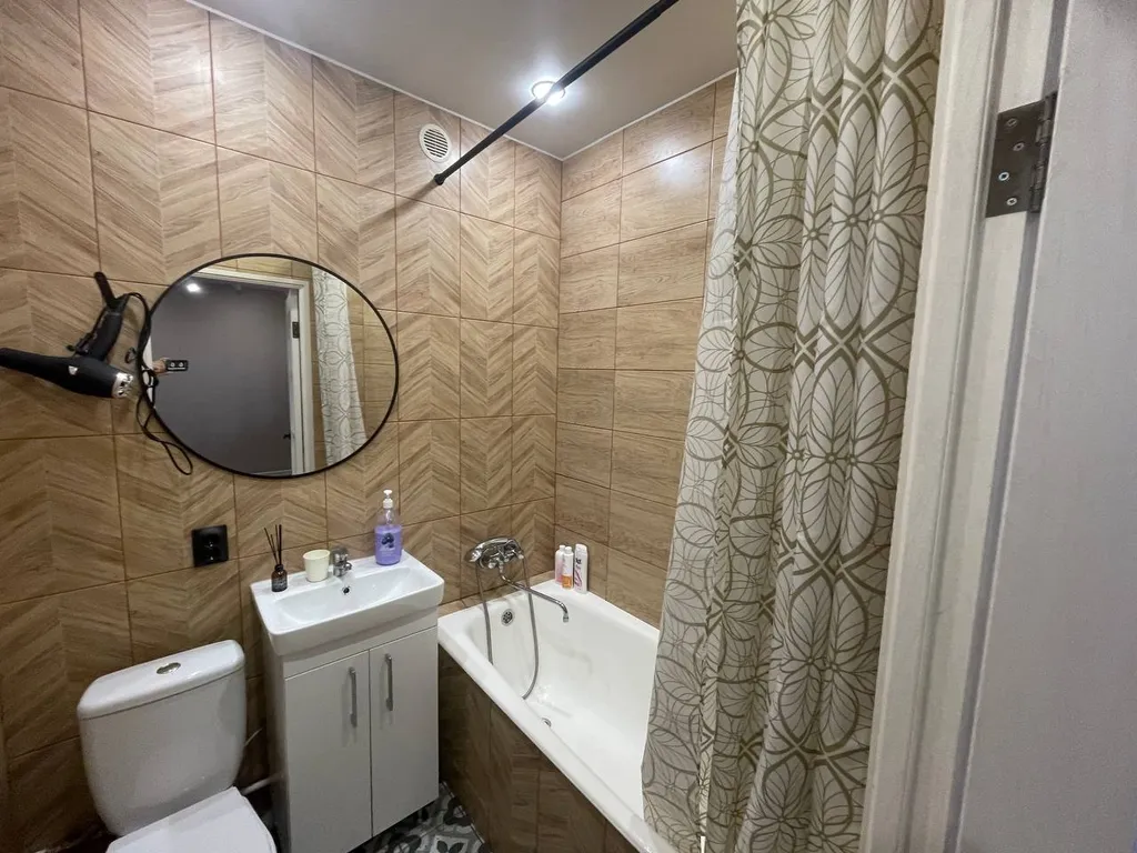 Хорошее место