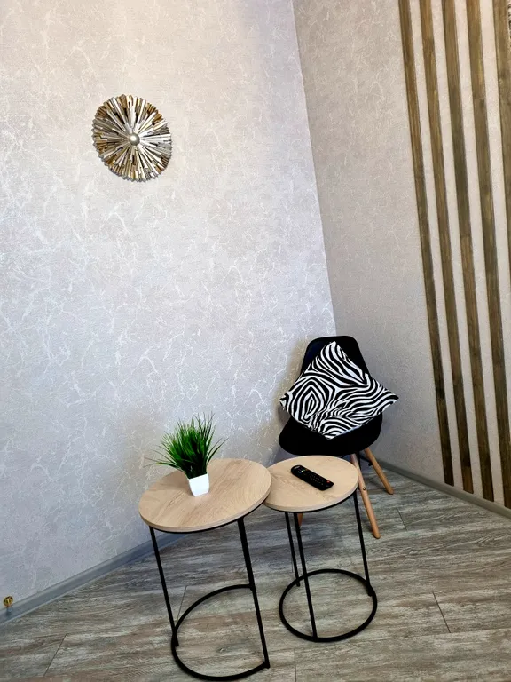 Лучшая аренда города ждет Вас