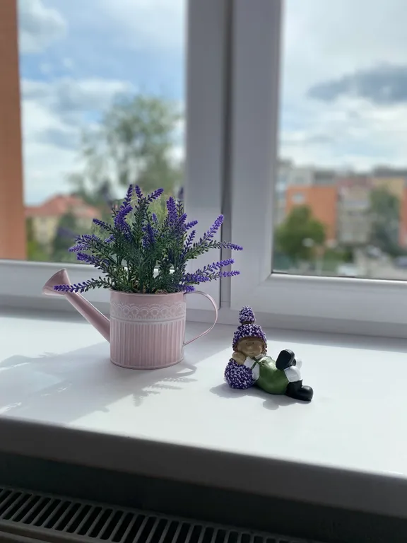 Квартира у Королевских ворот