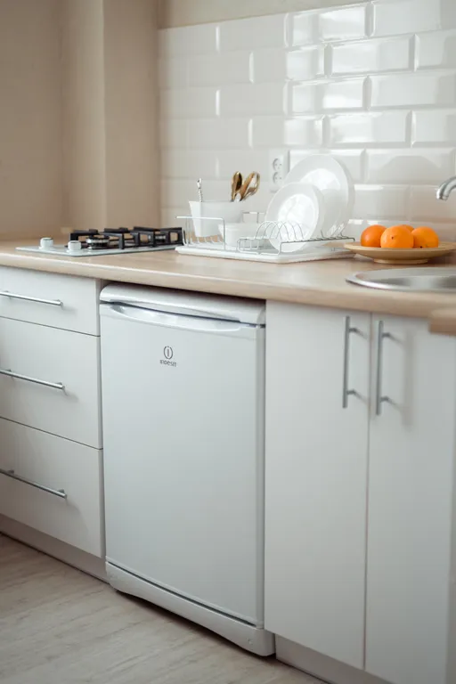 Уютная квартира у Брестской крепости