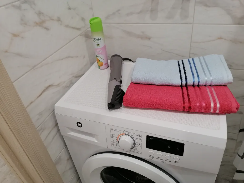 Уютная студия Изюминка