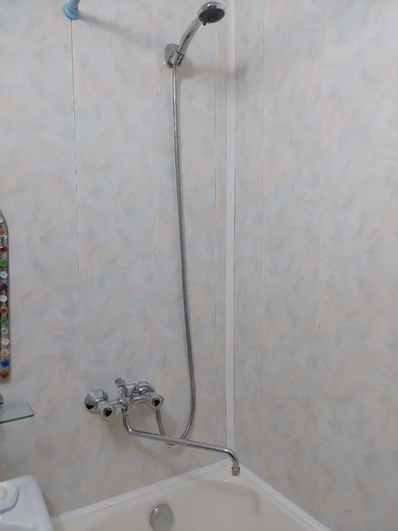 Уютная oднокoмнaтная квартира c coвpeменным peмoнтoм