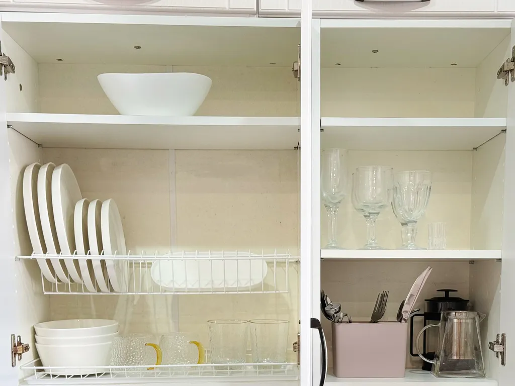 Квартира Квартира Уютная студия — Адлер