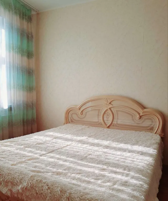 2 комнатная район обелиска