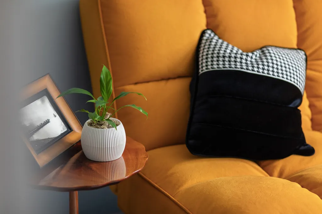 Апартаменты "Релакс" у озера Тихое в Светлогорске | 2–3 гостя, балкон