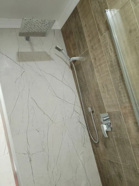 2-комнатная квартира Премиум по цене Стандарт