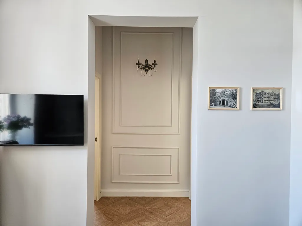 Доходный Дом купца Истомина