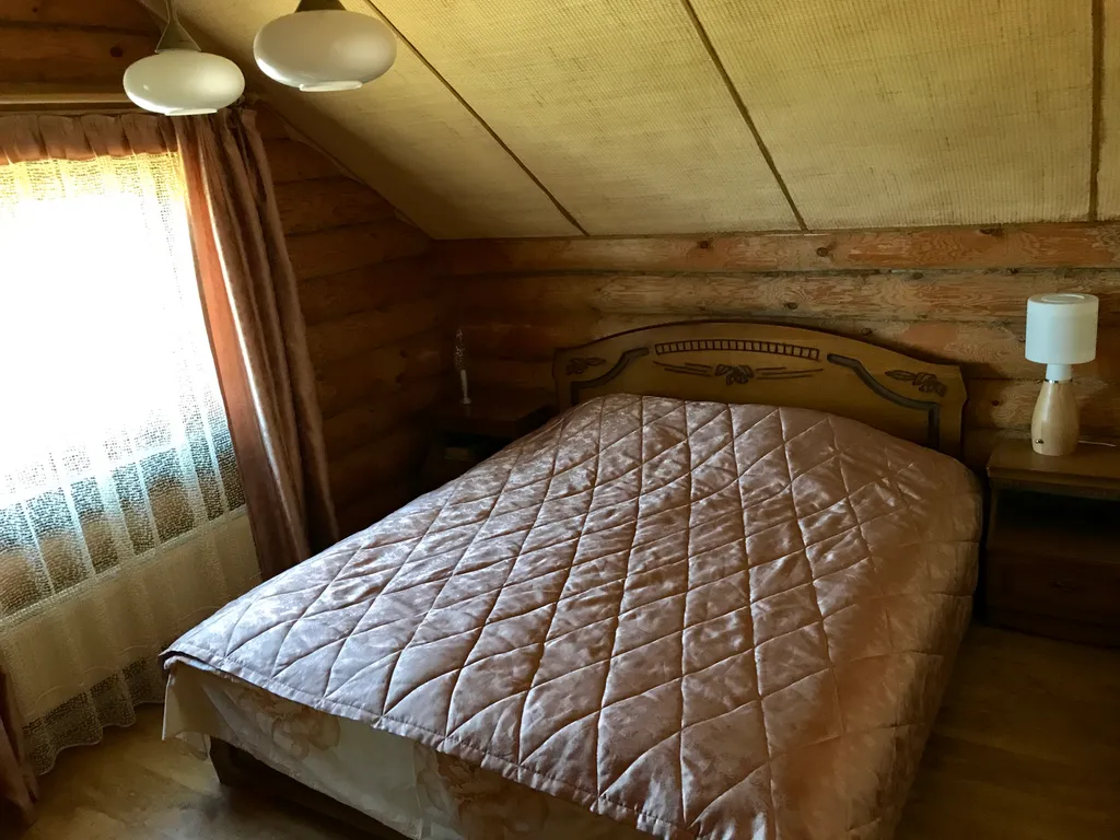 6-комнатный Дом