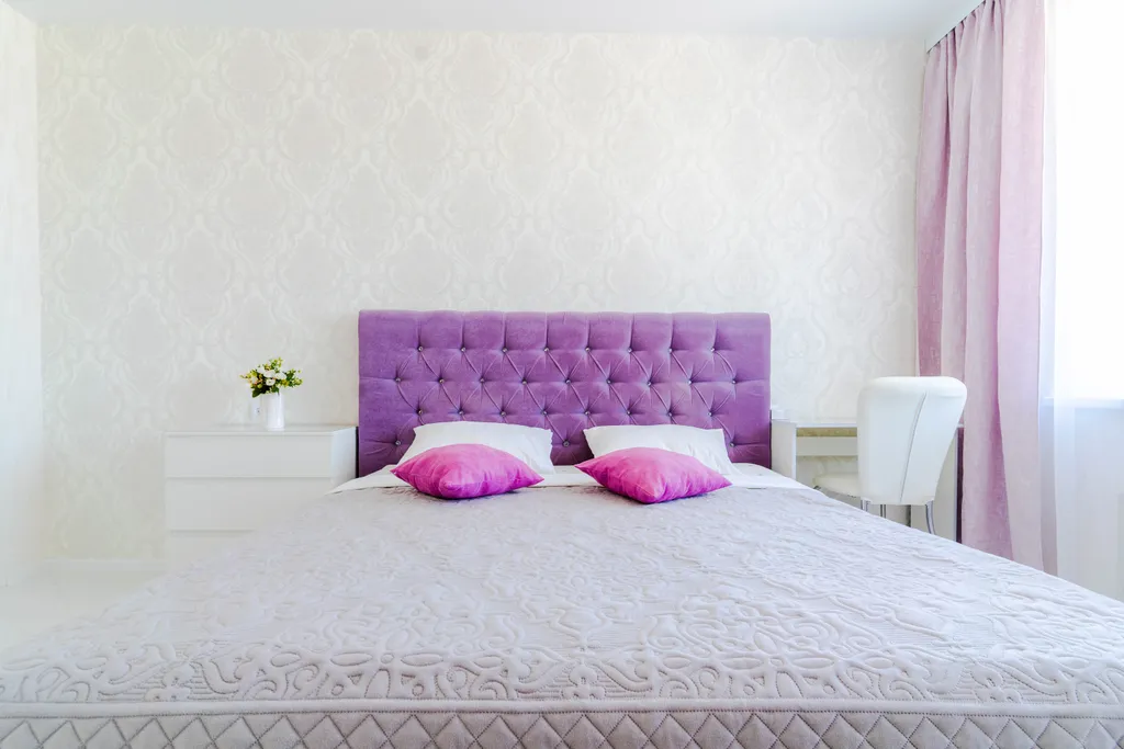 Квартира люкс с панорамой на храмовый комплекс