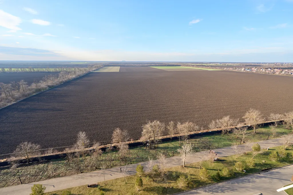 Квартира Идеальная, продуманная до мелочей комфортная квартира, новый дом — Краснодар