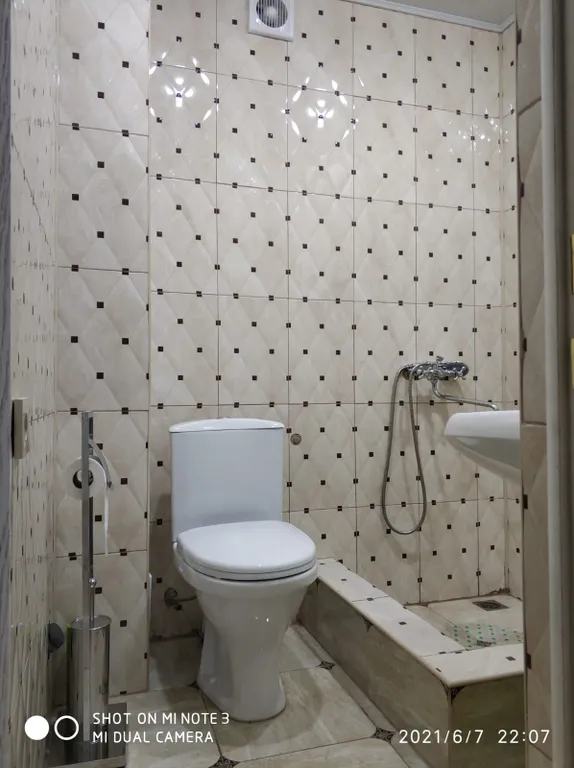 Отдых у Софии