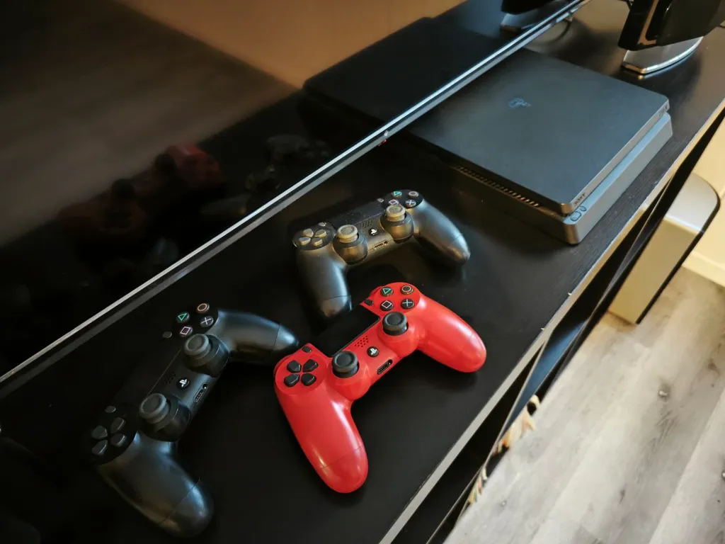 Уютный загородный дом