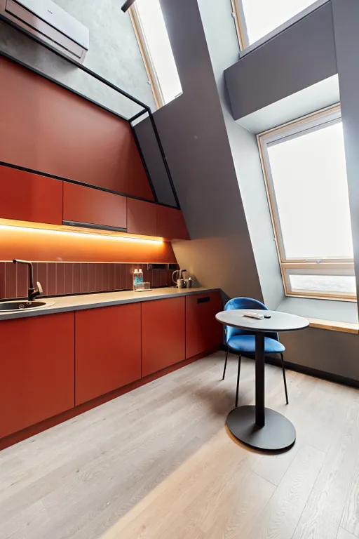 Квартира Комната — Санкт-Петербург