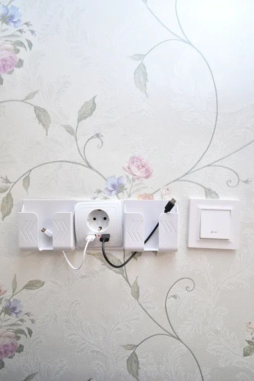 Квартира Квартира Комфорт и уют на Предмостной площади — Красноярск