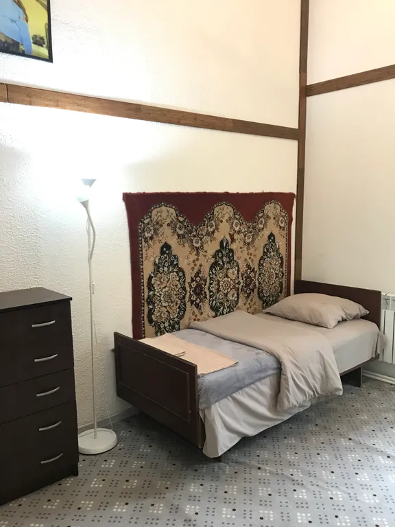 5-комнатный Дом