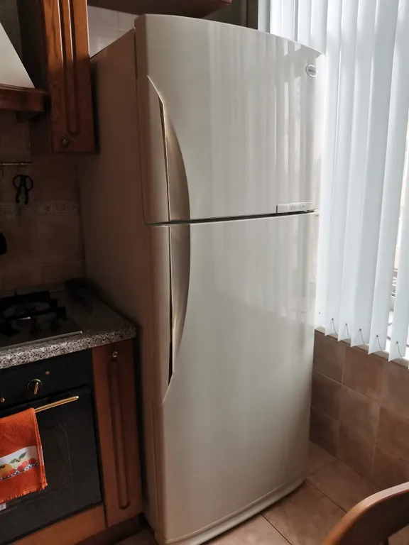 Как дома в центре