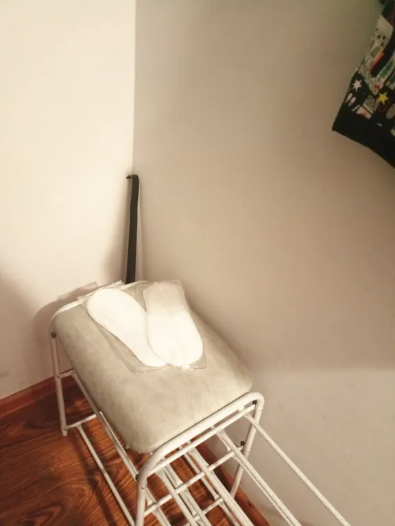 Уютная квартира в курортном районе