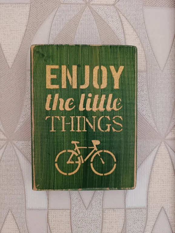 Уютная квартира в центре города на берегу реки