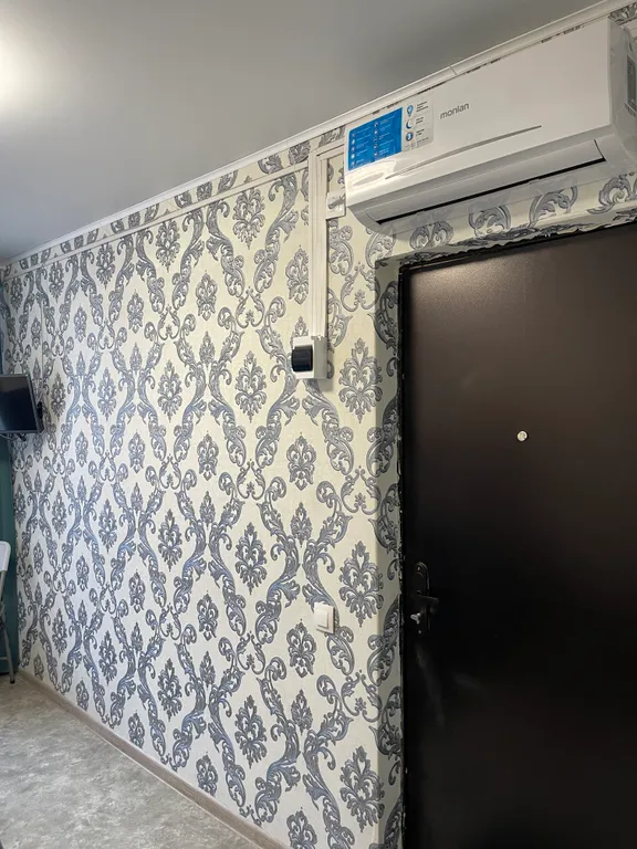 Компания ДОМ24 - современный уютный домик у авиагородка и мвд