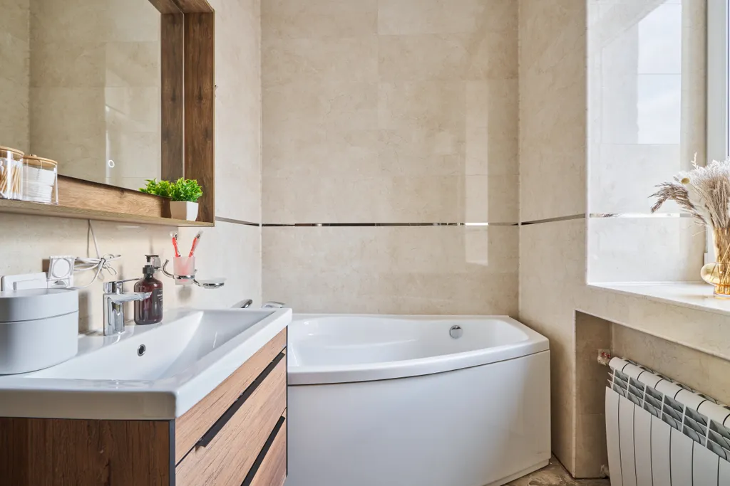 Квартира 4-комнатная квартира на Арбате в тихом месте, центр Москвы — Москва