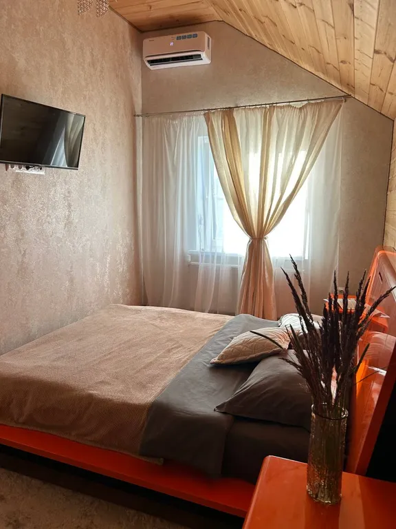 3-комнатный Дом