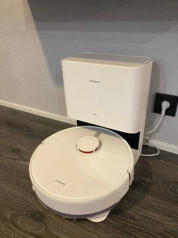 Квартира в историческом центре