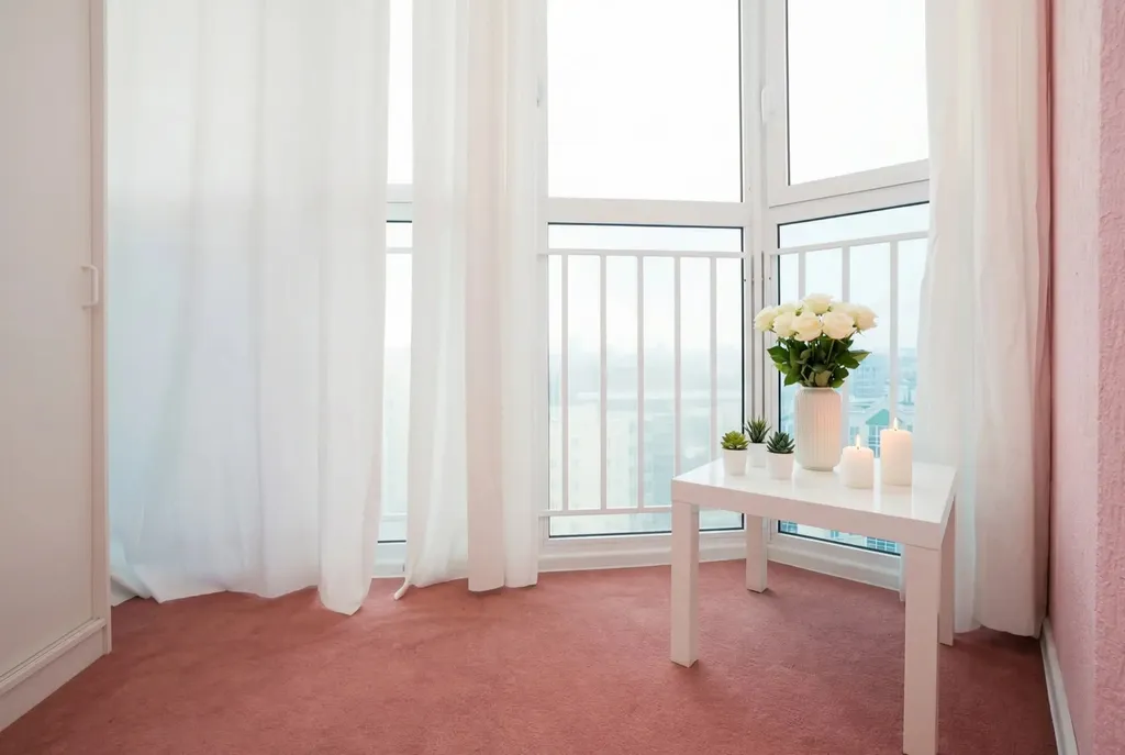 Квартира 2-комнатная Квартира — Екатеринбург