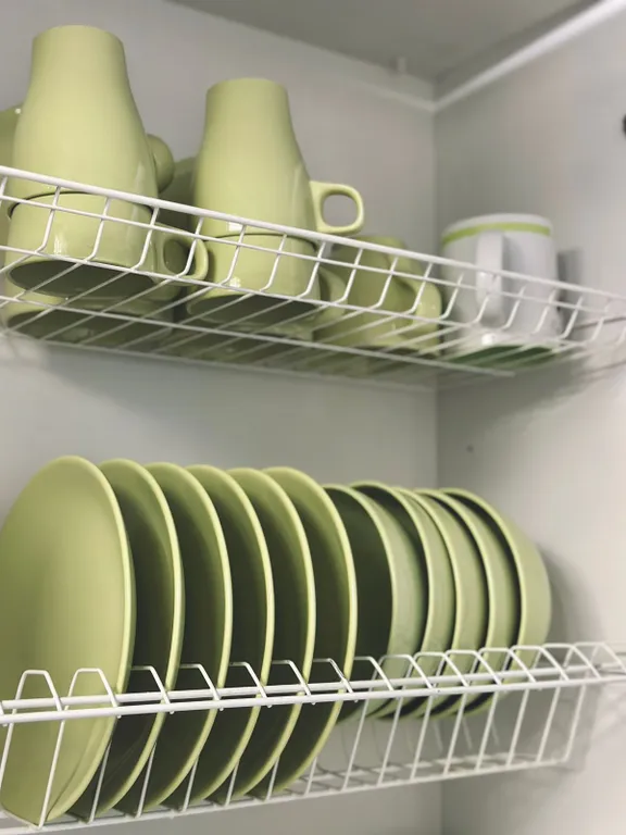 Уютный дом для идеального отдыха