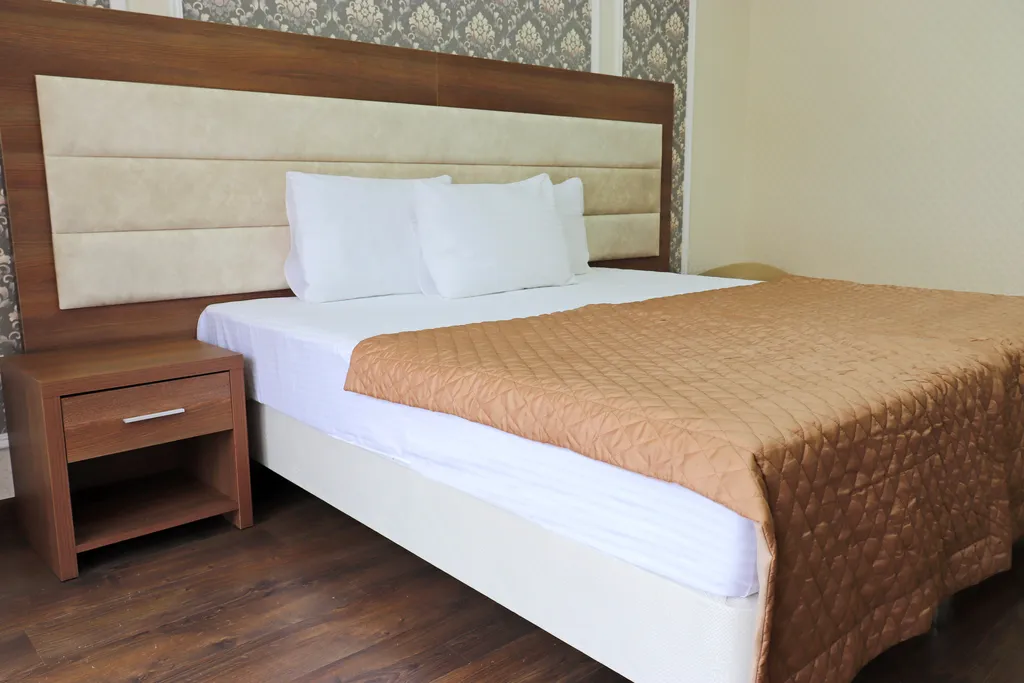 Квартира Комната — аренда посуточно в Лазаревское