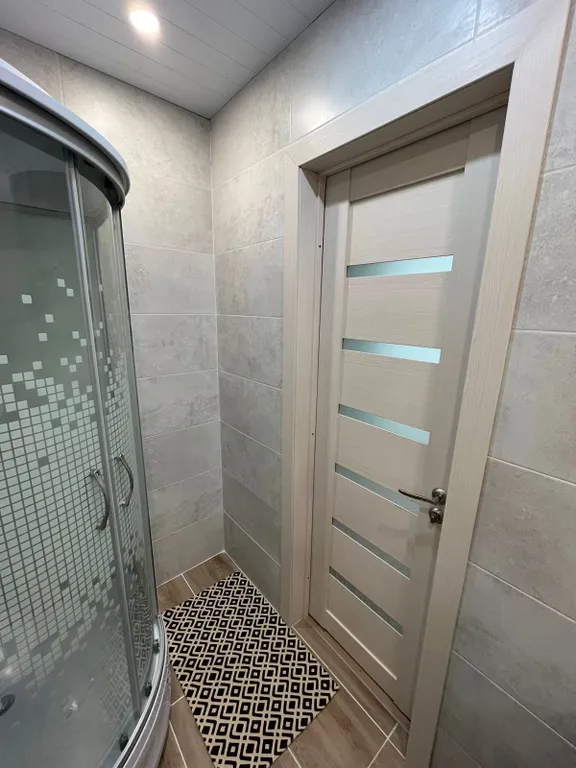 Дом с Душой - Боярские апартаменты