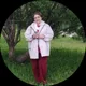Елена