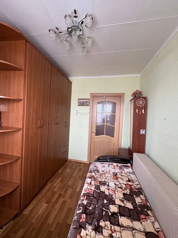 Квартира в лучшем районе города с Wi Fi. Честная цена!