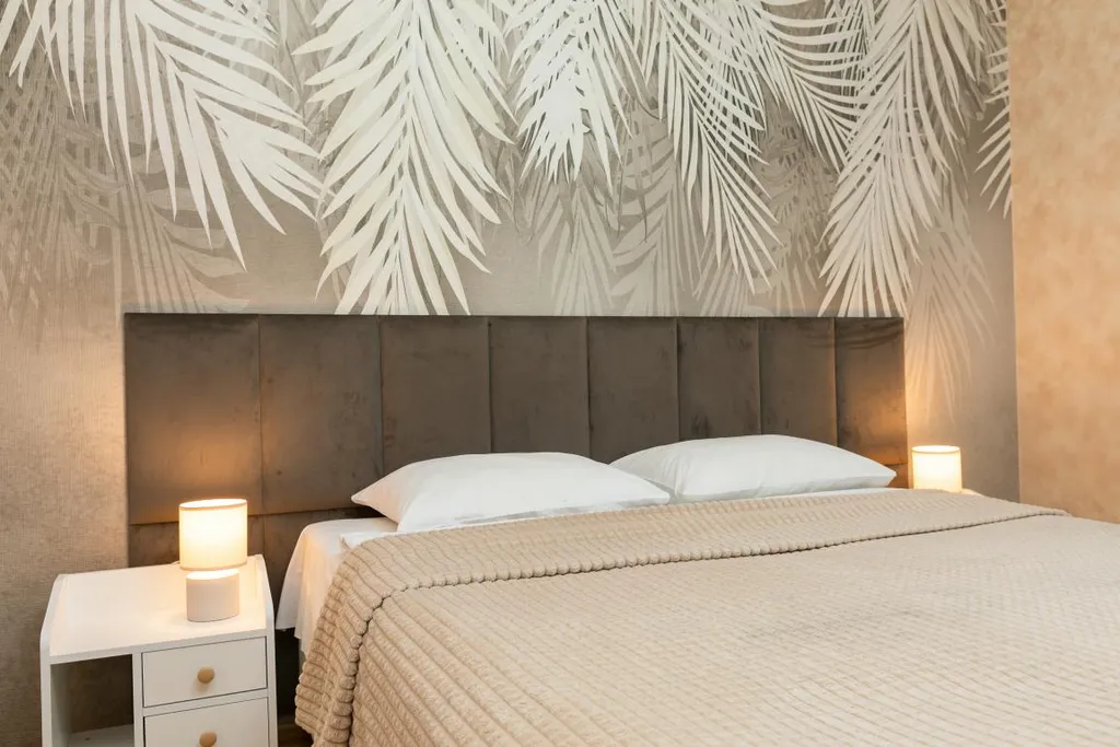 Квартира рядом с Екатеринбург Ареной